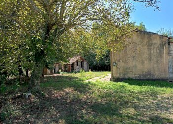 Foto 2 - Casa indipendente Via Passo Del Cardinale, Ceccano - foto 2