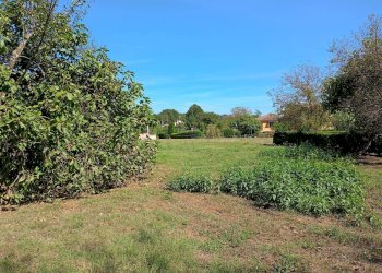 Foto 4 - Casa indipendente Via Passo Del Cardinale, Ceccano - foto 4