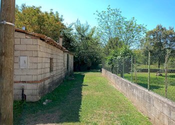 Foto 5 - Casa indipendente Via Passo Del Cardinale, Ceccano - foto 5