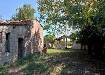 Foto 3 - Casa indipendente Via Passo Del Cardinale, Ceccano - foto 3