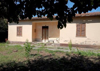 Foto 1 - Casa indipendente Via Passo Del Cardinale, Ceccano - foto 1