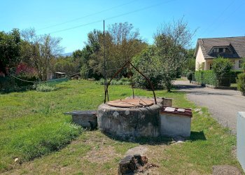 Foto 8 - Casa indipendente Via Passo Del Cardinale, Ceccano - foto 8