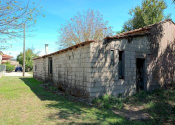 Foto 9 - Casa indipendente Via Passo Del Cardinale, Ceccano - foto 9