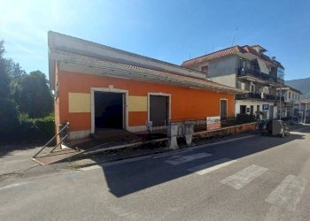 Foto 1 - Commercial Premises Via Del boschetto, Ceccano - photo 1