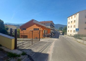 Foto 4 - Commercial Premises Via Del boschetto, Ceccano - photo 4