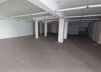 Foto 6 - Commercial Premises Via Del boschetto, Ceccano - photo 6