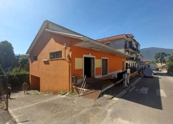 Foto 7 - Commercial Premises Via Del boschetto, Ceccano - photo 7