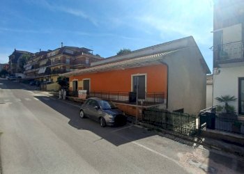 Foto 8 - Commercial Premises Via Del boschetto, Ceccano - photo 8