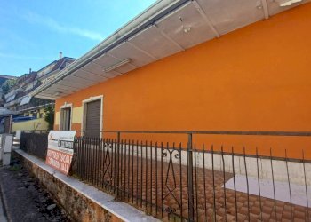 Foto 9 - Commercial Premises Via Del boschetto, Ceccano - photo 9