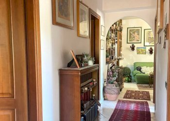 Foto 1 - Quadrilocale via giuseppe di vittorio
 
17, Ceccano - foto 1