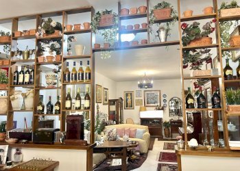 Foto 4 - Quadrilocale via giuseppe di vittorio
 
17, Ceccano - foto 4