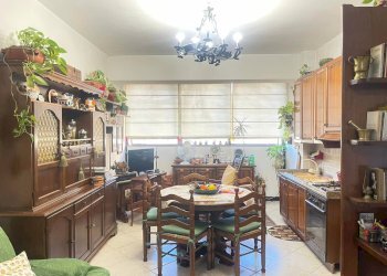 Foto 6 - Quadrilocale via giuseppe di vittorio
 
17, Ceccano - foto 6