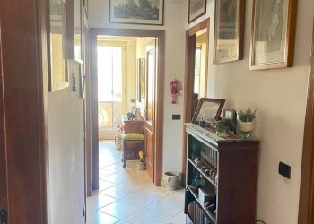 Foto 7 - Quadrilocale via giuseppe di vittorio
 
17, Ceccano - foto 7