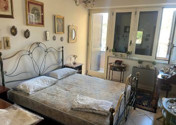 Foto 10 - Quadrilocale via giuseppe di vittorio
 
17, Ceccano - foto 10