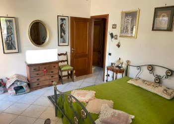 Foto 11 - Quadrilocale via giuseppe di vittorio
 
17, Ceccano - foto 11