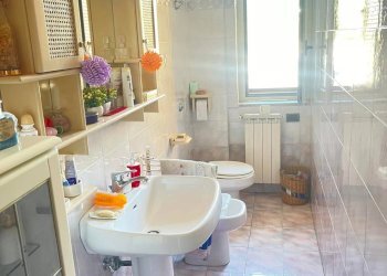 Foto 12 - Quadrilocale via giuseppe di vittorio
 
17, Ceccano - foto 12