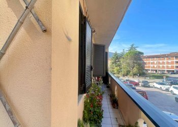 Foto 16 - Quadrilocale via giuseppe di vittorio
 
17, Ceccano - foto 16