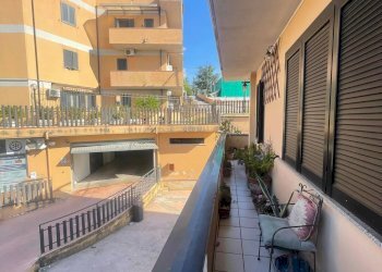 Foto 17 - Quadrilocale via giuseppe di vittorio
 
17, Ceccano - foto 17