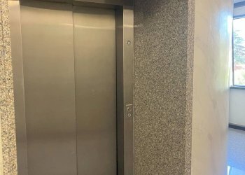 Foto 18 - Quadrilocale via giuseppe di vittorio
 
17, Ceccano - foto 18