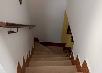 Foto 6 - Bilocale Vicolo Del Fiore
 
7, Maenza - foto 6