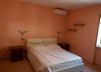 Foto 8 - Bilocale Vicolo Del Fiore
 
7, Maenza - foto 8