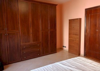 Foto 9 - Bilocale Vicolo Del Fiore
 
7, Maenza - foto 9