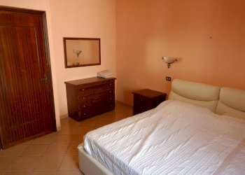 Foto 10 - Bilocale Vicolo Del Fiore
 
7, Maenza - foto 10