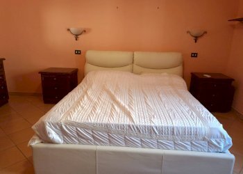 Foto 11 - Bilocale Vicolo Del Fiore
 
7, Maenza - foto 11