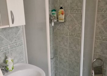 Foto 12 - Bilocale Vicolo Del Fiore
 
7, Maenza - foto 12