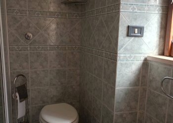 Foto 13 - Bilocale Vicolo Del Fiore
 
7, Maenza - foto 13