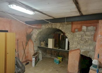 Foto 14 - Bilocale Vicolo Del Fiore
 
7, Maenza - foto 14