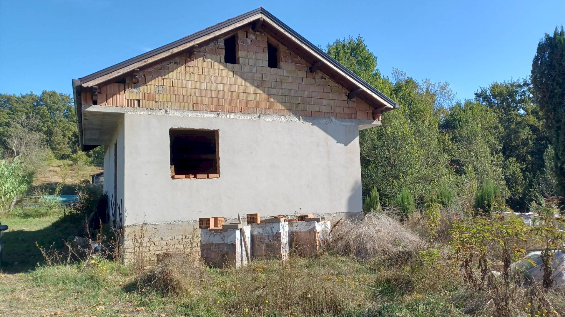 Foto 2 - Casa indipendente Via Celleta, Ceccano - foto 2