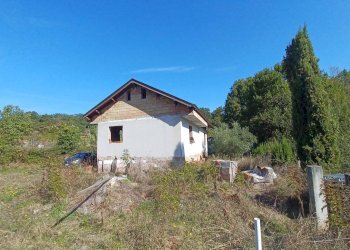 Foto 1 - Casa indipendente Via Celleta, Ceccano - foto 1