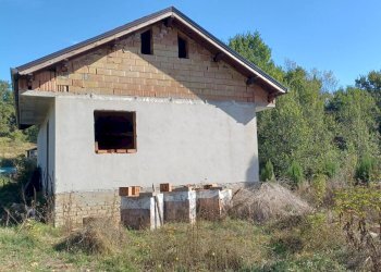 Foto 2 - Casa indipendente Via Celleta, Ceccano - foto 2