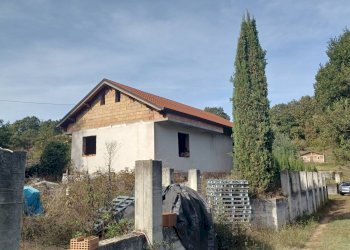 Foto 3 - Casa indipendente Via Celleta, Ceccano - foto 3