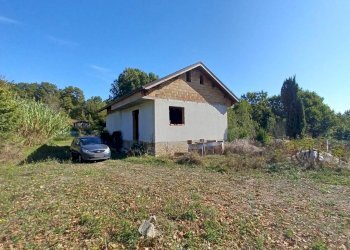 Foto 4 - Casa indipendente Via Celleta, Ceccano - foto 4