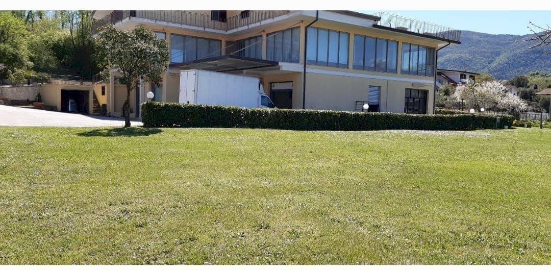 Foto 1 - Attività Commerciale via giacomo matteotti
 
169, Ceccano - foto 1