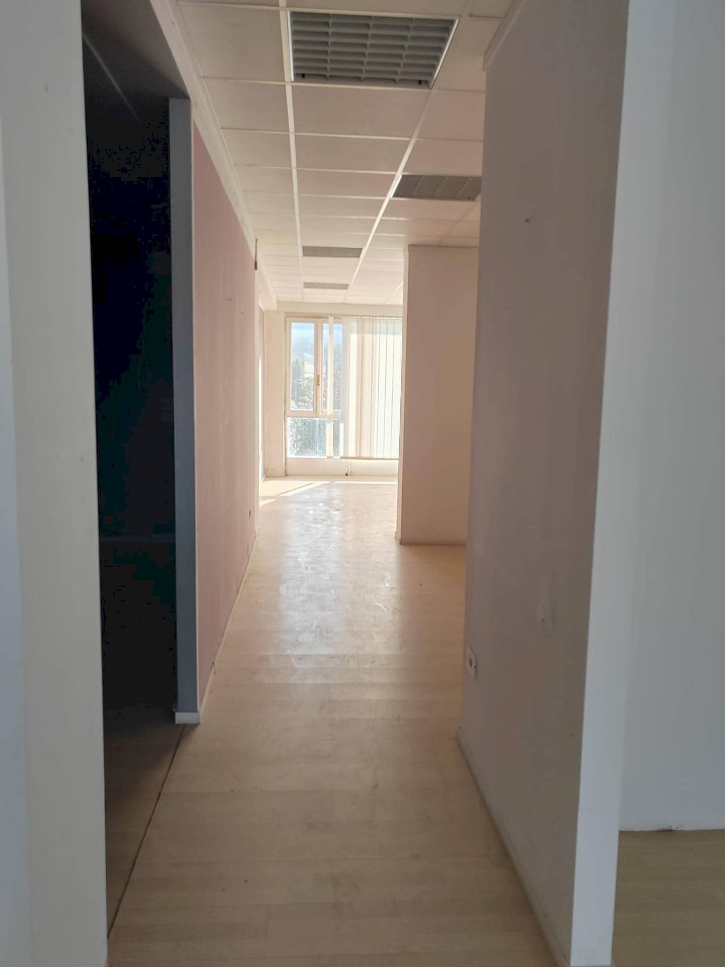 Foto 3 - Attività Commerciale via giacomo matteotti
169, Ceccano - foto 3