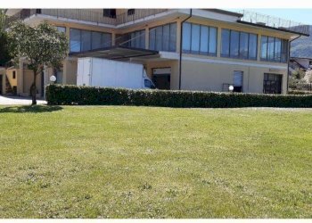 Foto 1 - Attività Commerciale via giacomo matteotti
169, Ceccano - foto 1