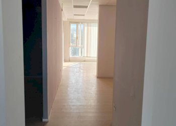 Foto 3 - Attività Commerciale via giacomo matteotti
169, Ceccano - foto 3