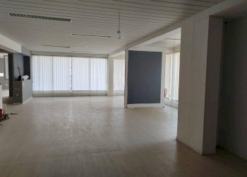 Foto 4 - Attività Commerciale via giacomo matteotti
169, Ceccano - foto 4