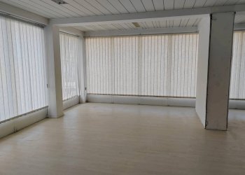 Foto 5 - Attività Commerciale via giacomo matteotti
169, Ceccano - foto 5