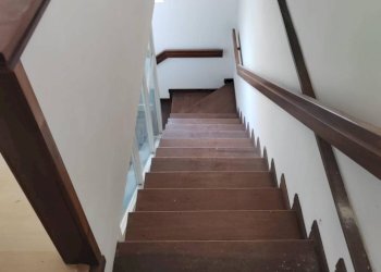 Foto 6 - Attività Commerciale via giacomo matteotti
169, Ceccano - foto 6