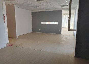 Foto 7 - Attività Commerciale via giacomo matteotti
169, Ceccano - foto 7