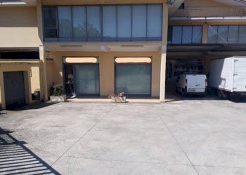 Foto 8 - Attività Commerciale via giacomo matteotti
169, Ceccano - foto 8