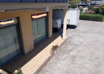 Foto 9 - Attività Commerciale via giacomo matteotti
169, Ceccano - foto 9