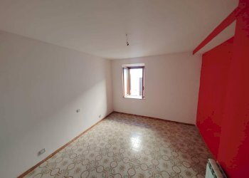 Foto 1 - Stabile - Palazzo CORSO D'ITALIA
 
7, Maenza - foto 1