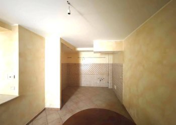 Foto 3 - Stabile - Palazzo CORSO D'ITALIA
 
7, Maenza - foto 3