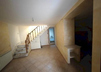 Foto 6 - Stabile - Palazzo CORSO D'ITALIA
 
7, Maenza - foto 6