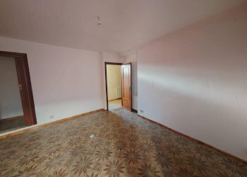 Foto 7 - Stabile - Palazzo CORSO D'ITALIA
 
7, Maenza - foto 7